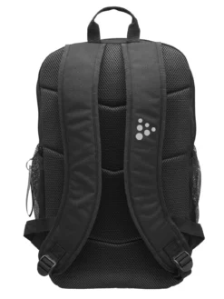 Ability Backpack - Black