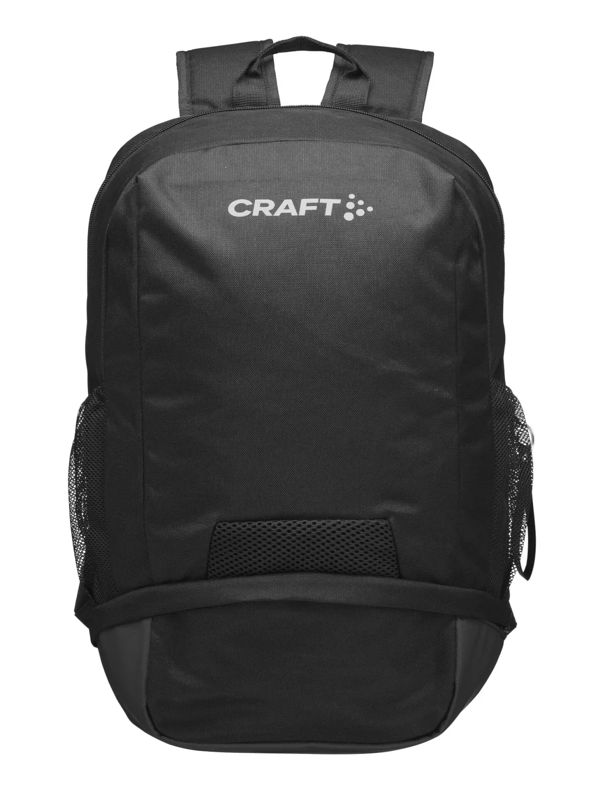 Ability Backpack - Black