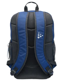 Ability Backpack - CLUB COBOLT
