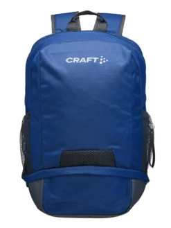 Ability Backpack - CLUB COBOLT