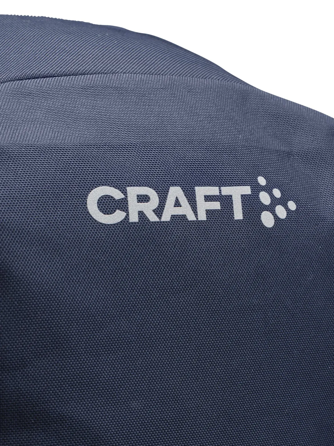 Ability Backpack - Navy