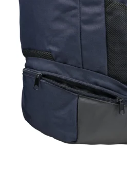 Ability Backpack - Navy