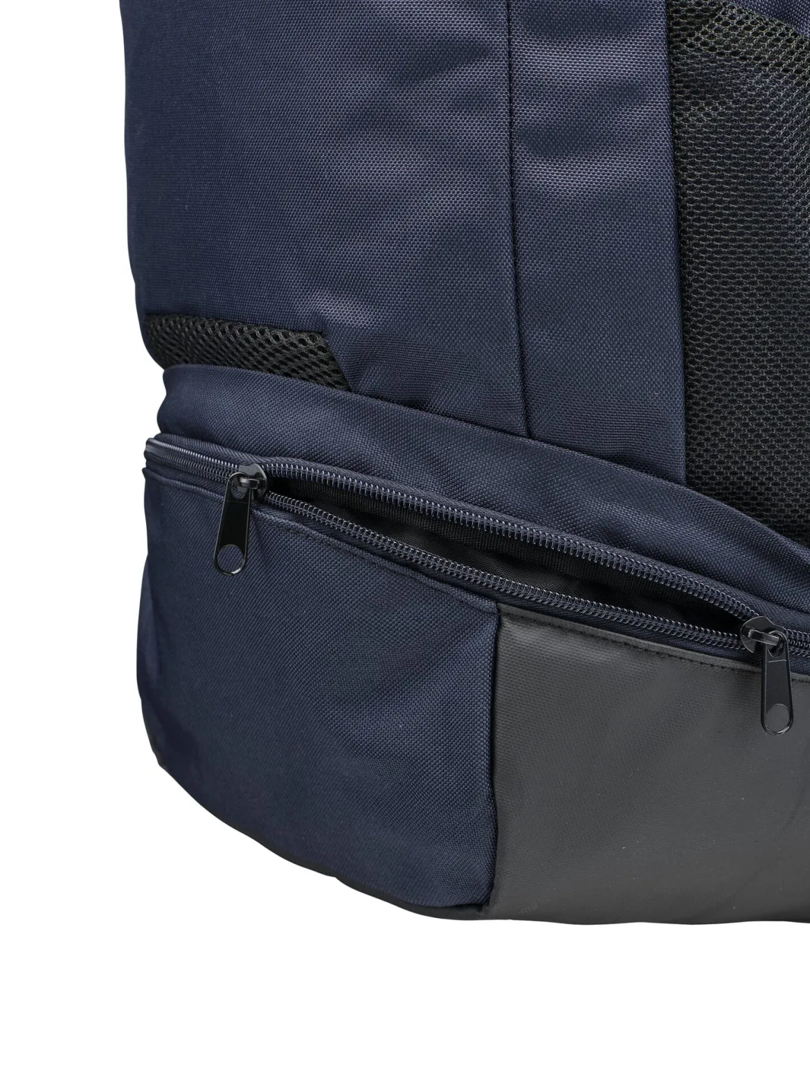 Ability Backpack - Navy