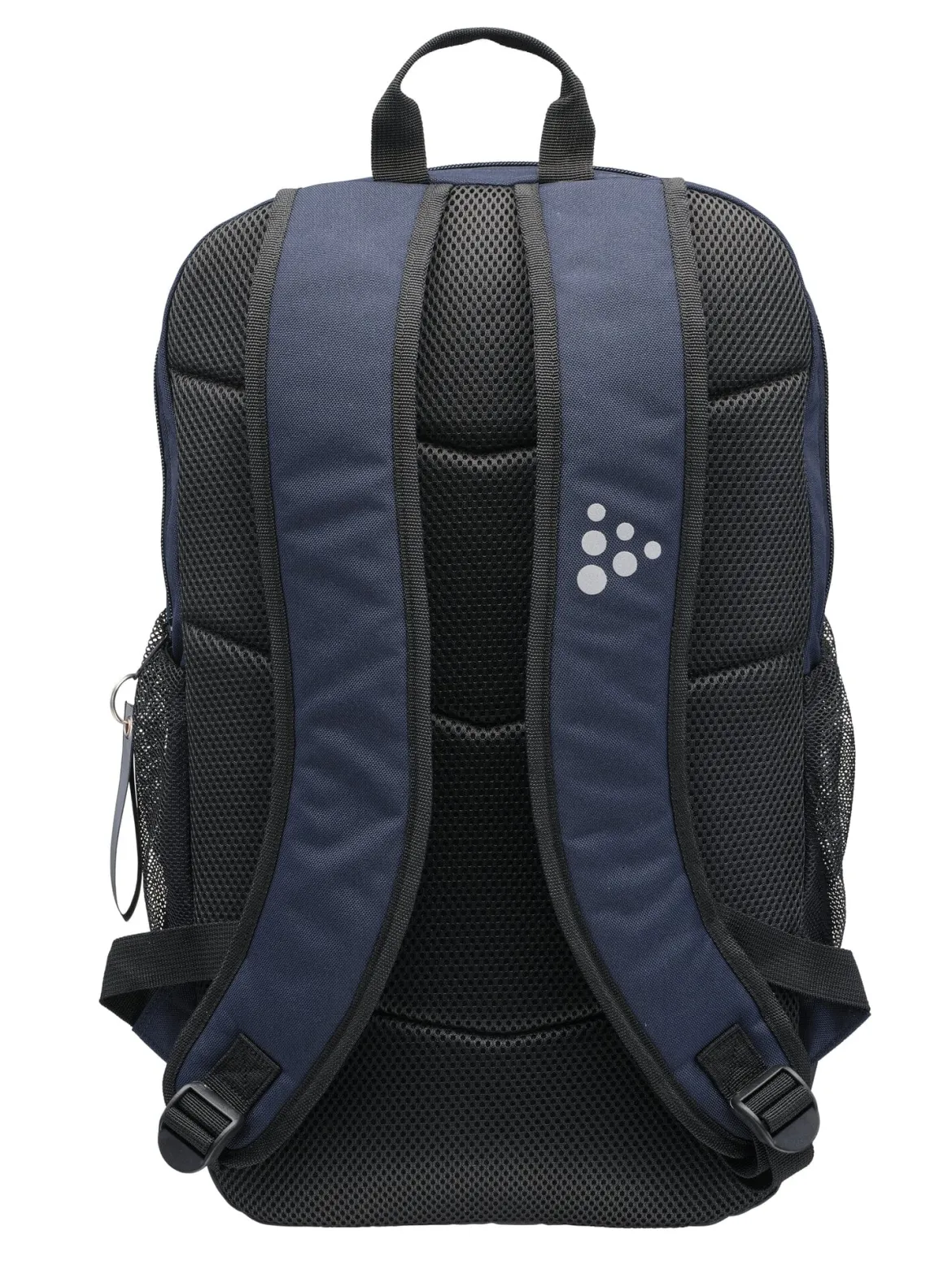 Ability Backpack - Navy