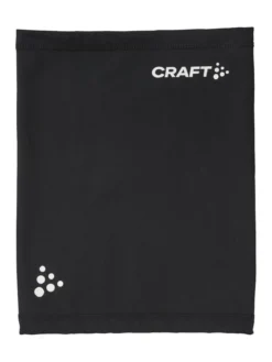 Ability Neck Warmer - Black