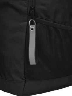 Ability Practice Backpack - Black