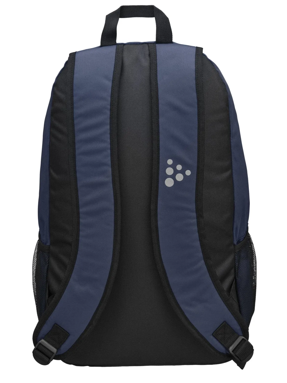 Ability Practice Backpack - NAVY