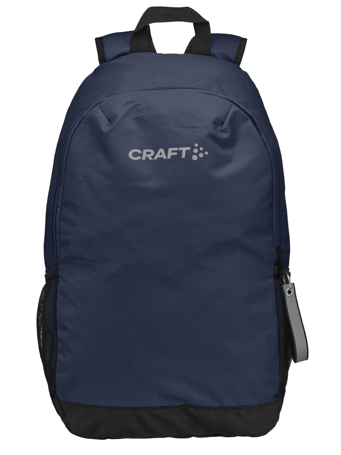 Ability Practice Backpack - NAVY