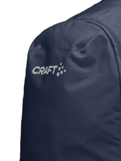 Ability Practice Backpack - NAVY