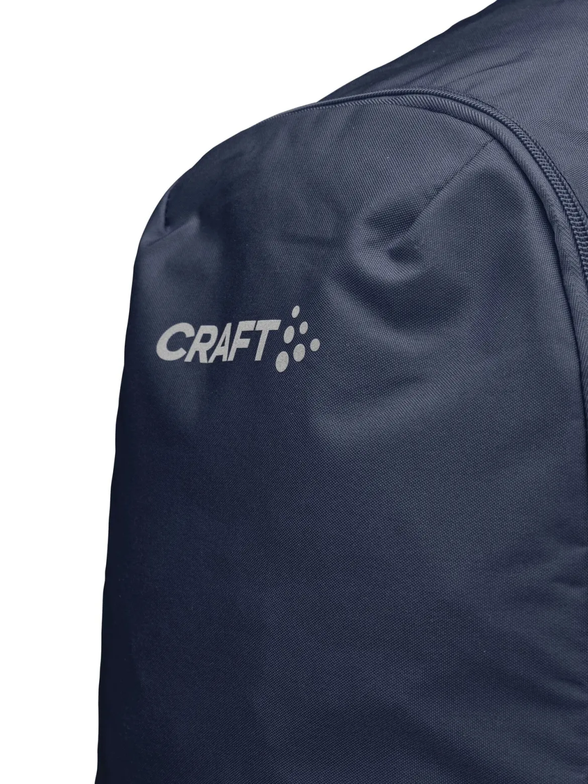 Ability Practice Backpack - NAVY