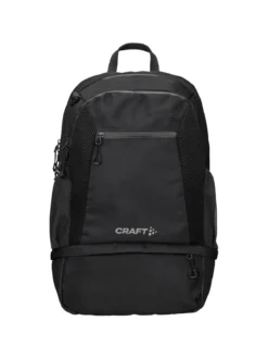 Ability Pro Backpack - BLACK