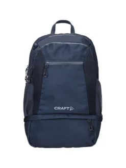 Ability Pro Backpack - NAVY
