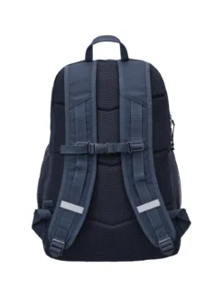 Ability Pro Backpack - NAVY
