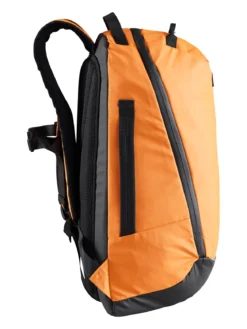 ADV Entity Computer Backpack 18 L - CHESTNUT