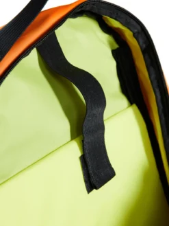 ADV Entity Computer Backpack 18 L - CHESTNUT