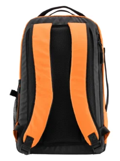 ADV Entity Computer Backpack 18 L - CHESTNUT