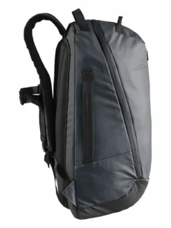 ADV Entity Computer Backpack 18 L - Granite