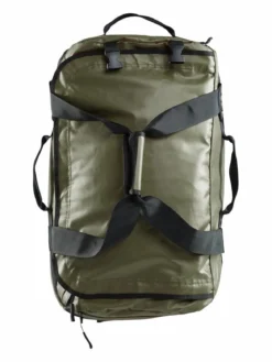 ADV Entity Duffel Bag 70 L - RIFT