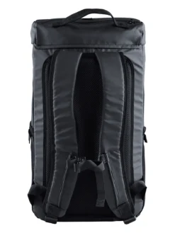 ADV Entity Travel Backpack 25 L - Granite