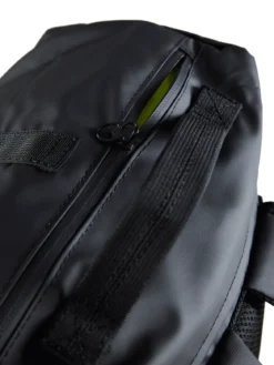 ADV Entity Travel Backpack 25 L - Granite