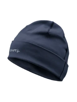 Core Essence Hat - Blaze