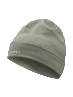 Core Essence Hat - Leaf