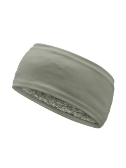 Essence Headband - Leaf