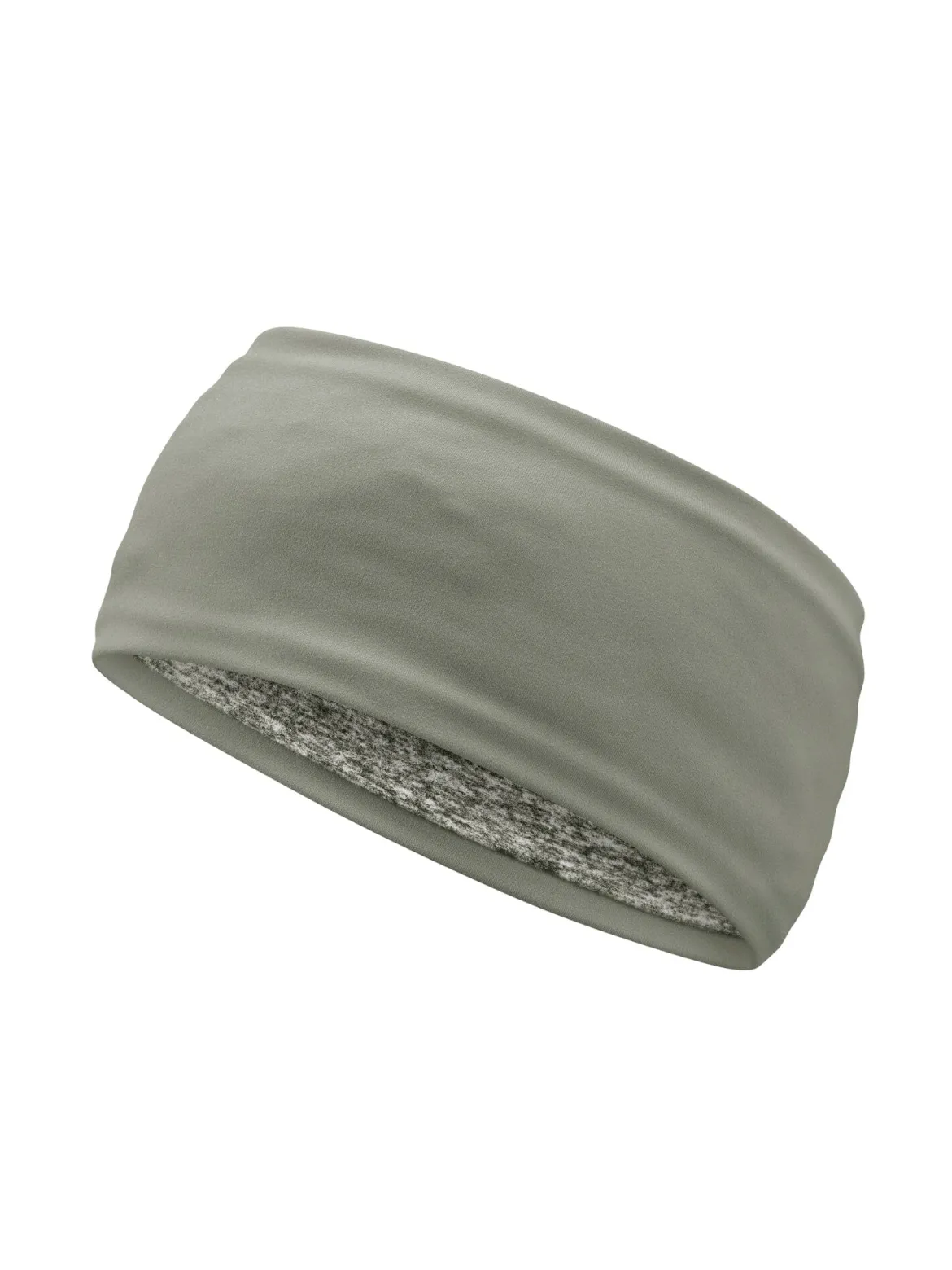 Essence Headband - Leaf