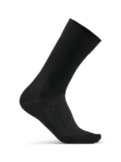 Essence Sock - Black