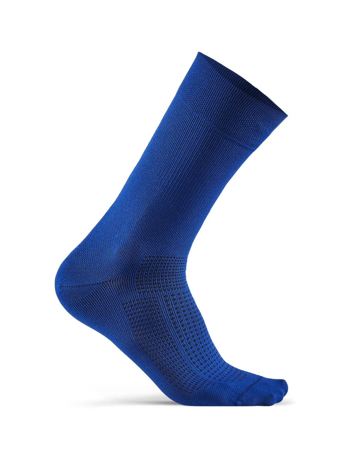 Essence Sock - Burst