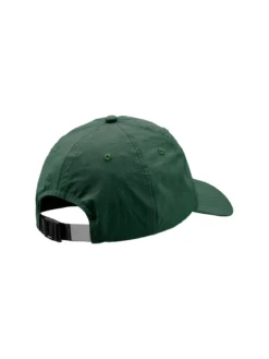 Hypervent Dad Cap - Peridot