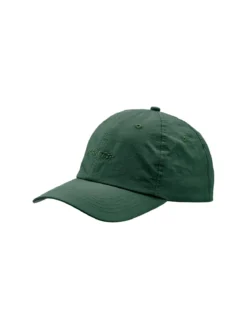 Hypervent Dad Cap - Peridot