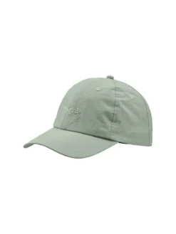 Hypervent Dad Cap - Pigeon