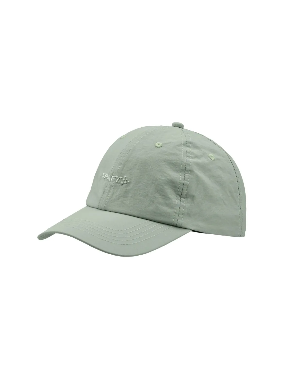 Hypervent Dad Cap - Pigeon