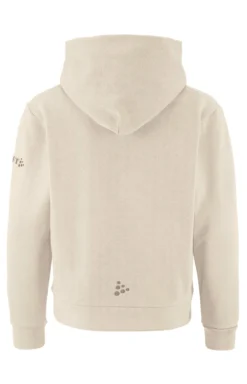 Junior Community 2.0 Hoodie - PLASTER