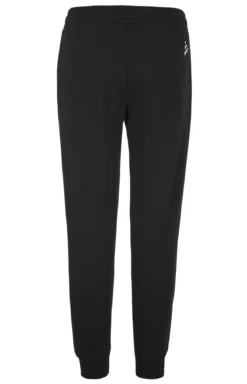 Junior Community 2.0 Pants - Black