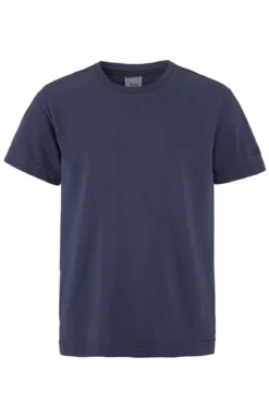 Junior Community 2.0 Tee - NAVY