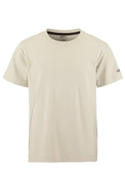 Junior Community 2.0 Tee - PLASTER