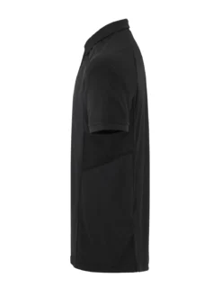 Men's Ability Polo - Black