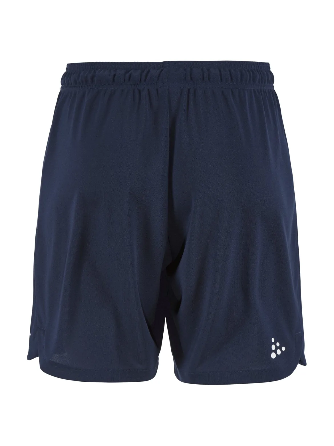 Men's Ability Zip Pocket Shorts - Navy