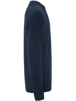 Men's Active Comfort LS 2 - Blaze