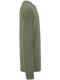 Men's Active Comfort LS 2 - Chimera
