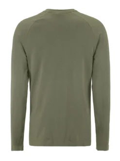 Men's Active Comfort LS 2 - Chimera