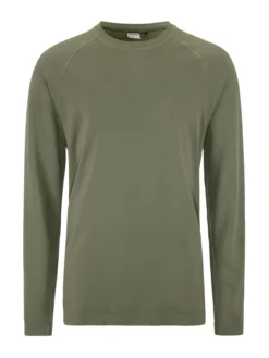 Men's Active Comfort LS 2 - Chimera