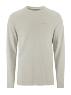 Men's Active Comfort LS 2 - Cloud