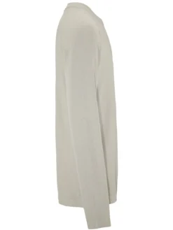 Men's Active Comfort LS 2 - Cloud
