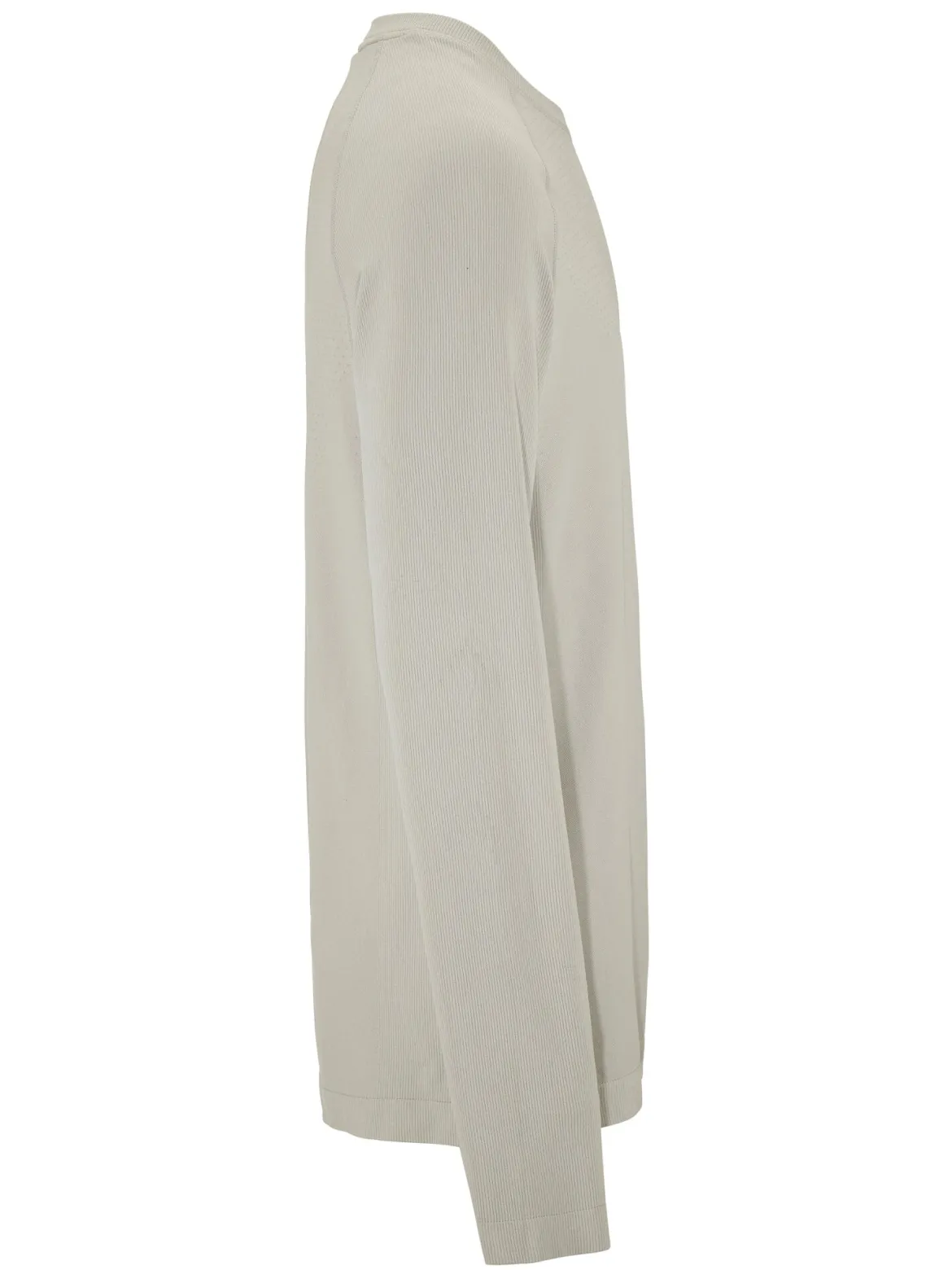 Men's Active Comfort LS 2 - Cloud