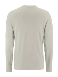 Men's Active Comfort LS 2 - Cloud