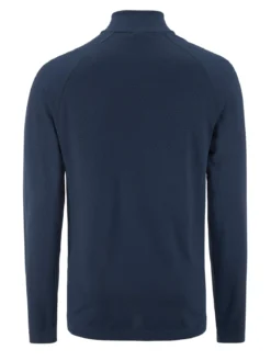 Men's Active Comfort LS HZ 2 - Blaze