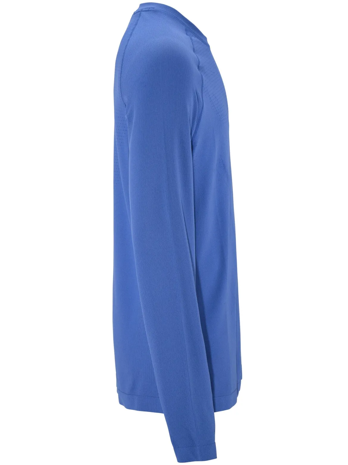 Men's Active Comfort LS 2 - Ink Blue